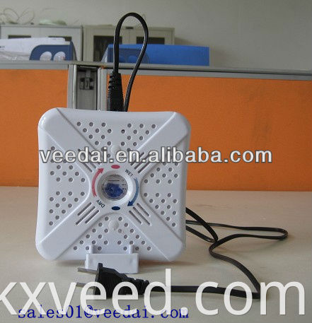 mini dehumidifier ETD300